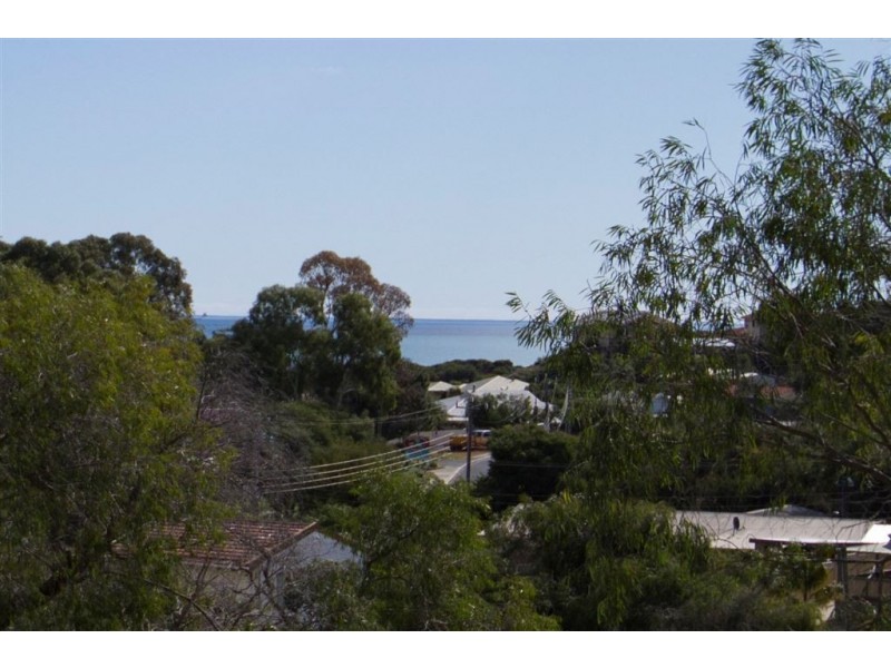 19 & 20 Ashton Road, Binningup WA 6233