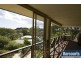 19 & 20 Ashton Road, Binningup WA 6233