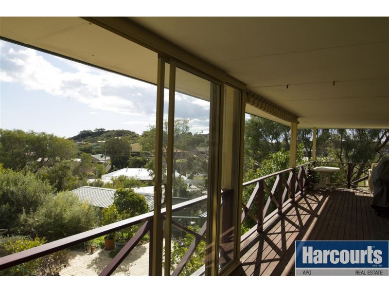 19 & 20 Ashton Road, Binningup WA 6233