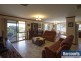19 & 20 Ashton Road, Binningup WA 6233