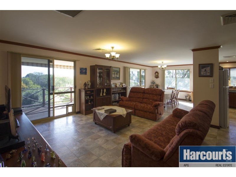 19 & 20 Ashton Road, Binningup WA 6233