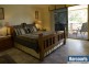 19 & 20 Ashton Road, Binningup WA 6233