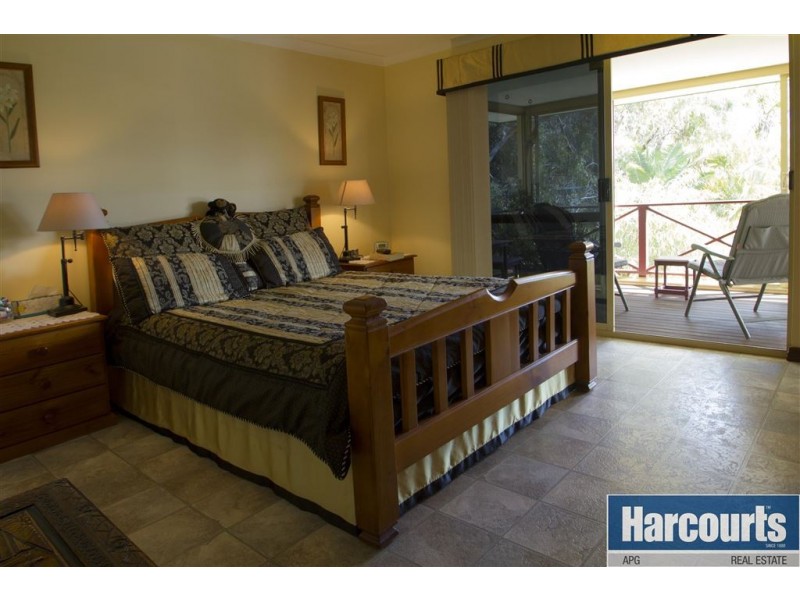 19 & 20 Ashton Road, Binningup WA 6233