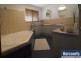 19 & 20 Ashton Road, Binningup WA 6233