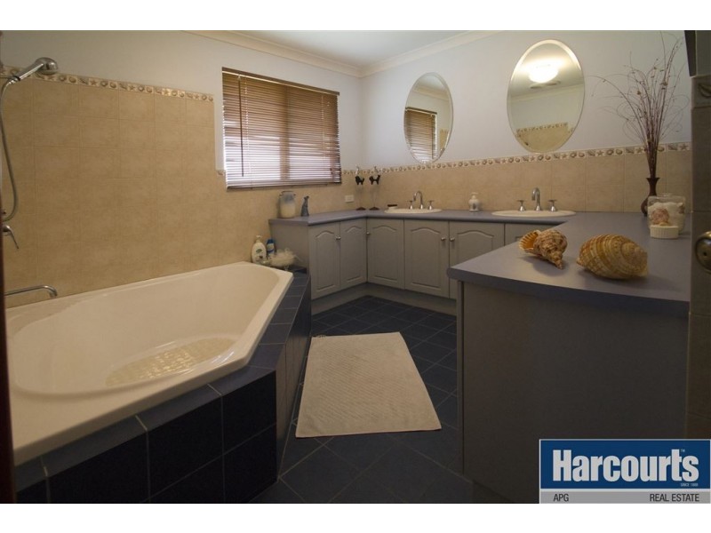 19 & 20 Ashton Road, Binningup WA 6233