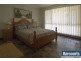 19 & 20 Ashton Road, Binningup WA 6233