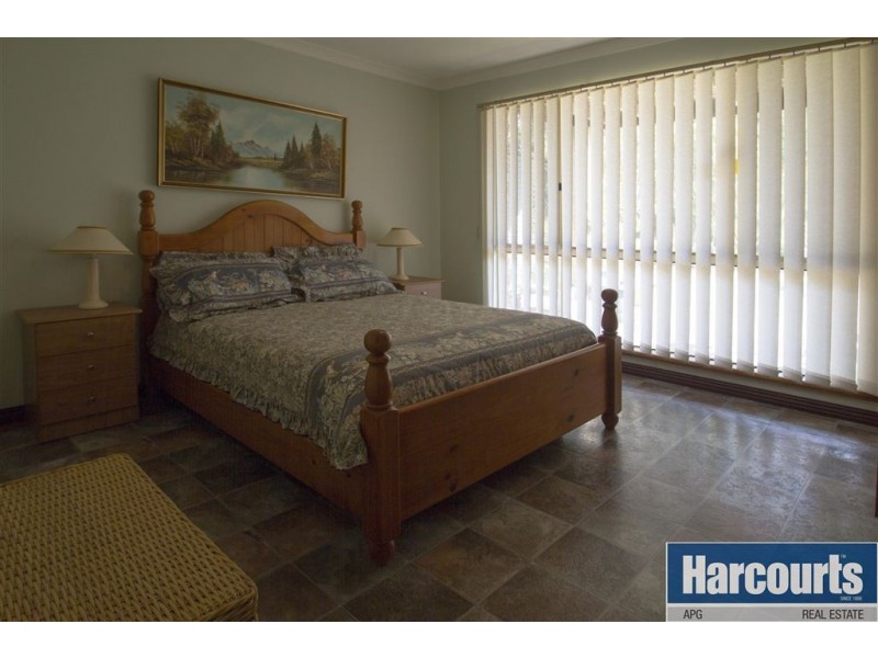 19 & 20 Ashton Road, Binningup WA 6233