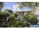 19 & 20 Ashton Road, Binningup WA 6233