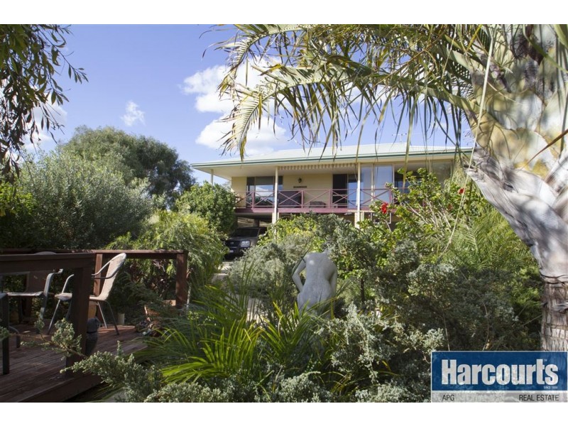 19 & 20 Ashton Road, Binningup WA 6233