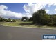 19 & 20 Ashton Road, Binningup WA 6233