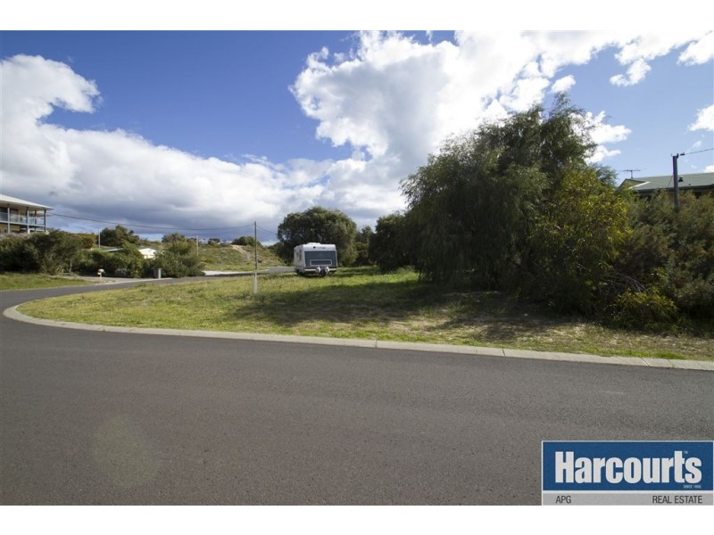 19 & 20 Ashton Road, Binningup WA 6233