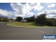 19 & 20 Ashton Road, Binningup WA 6233