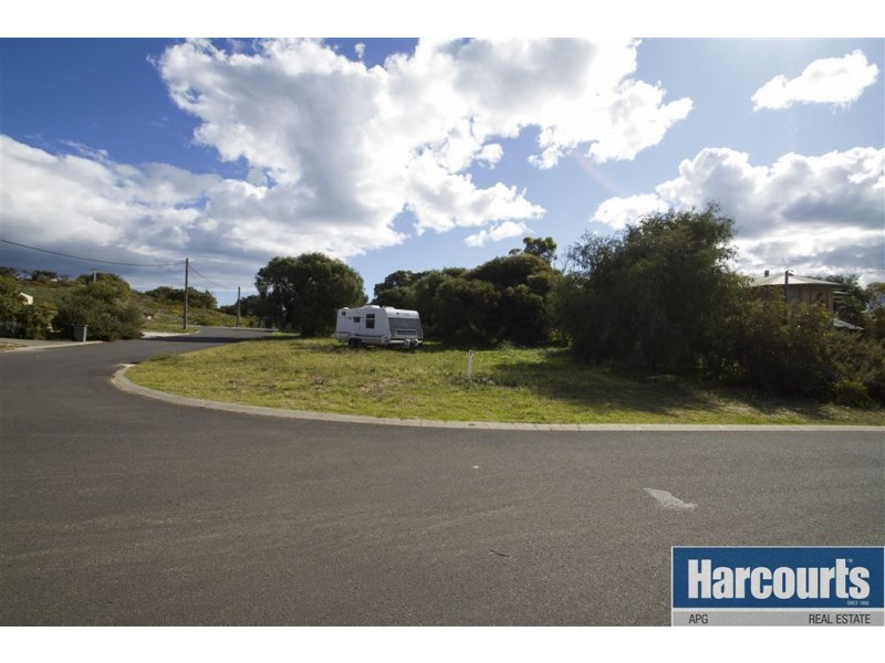 19 & 20 Ashton Road, Binningup WA 6233