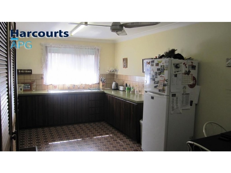 12 Nangip Crescent, Darkan WA 6392