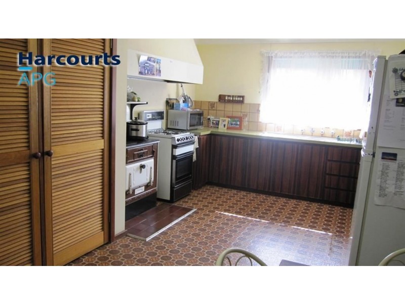 12 Nangip Crescent, Darkan WA 6392