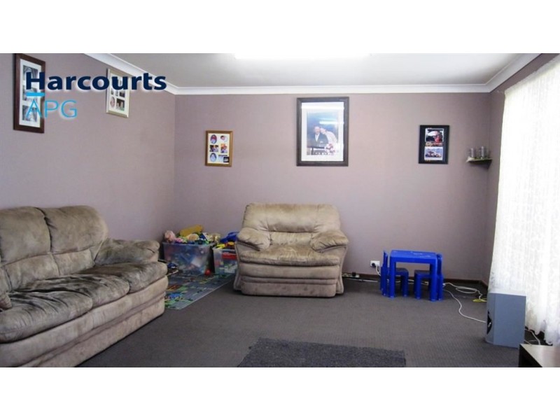 12 Nangip Crescent, Darkan WA 6392