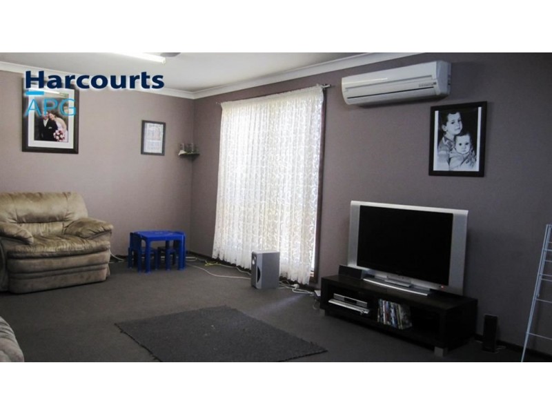 12 Nangip Crescent, Darkan WA 6392