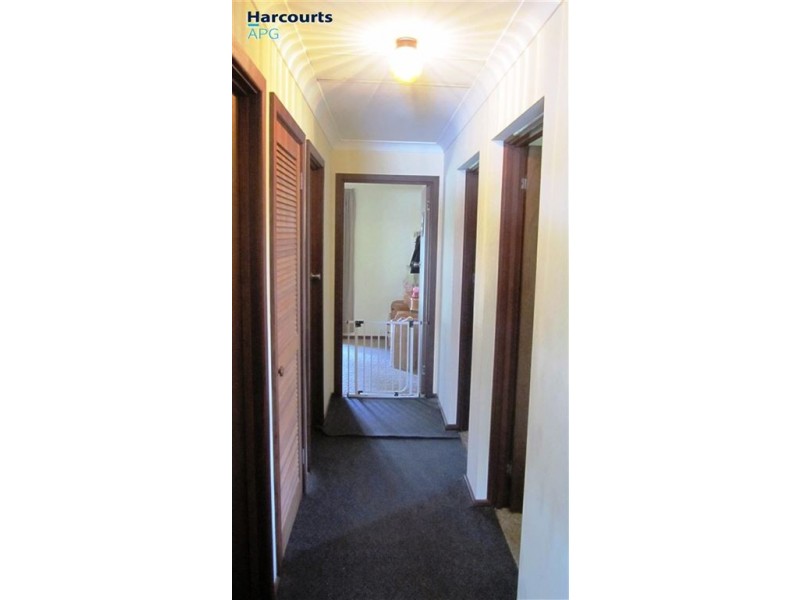 12 Nangip Crescent, Darkan WA 6392