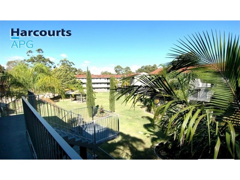 48/1 Stallard Place, Withers WA 6230