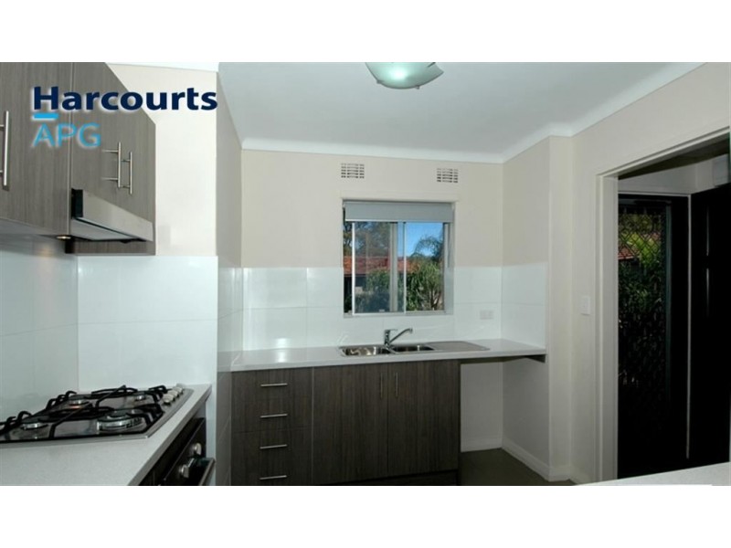 48/1 Stallard Place, Withers WA 6230