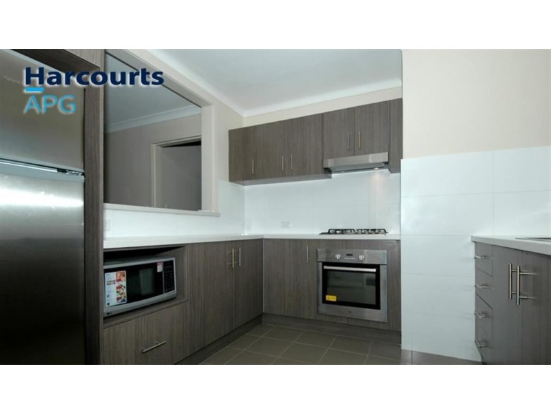 48/1 Stallard Place, Withers WA 6230