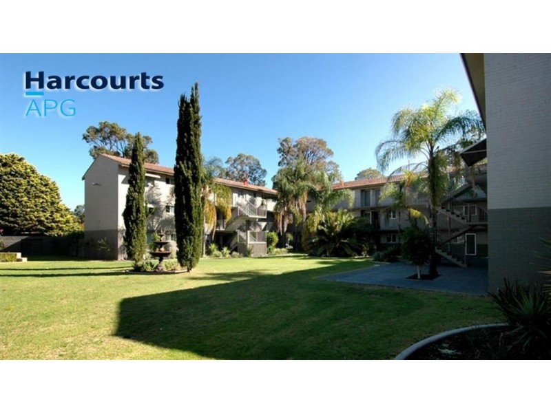 48/1 Stallard Place, Withers WA 6230