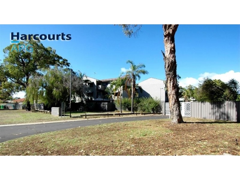 48/1 Stallard Place, Withers WA 6230