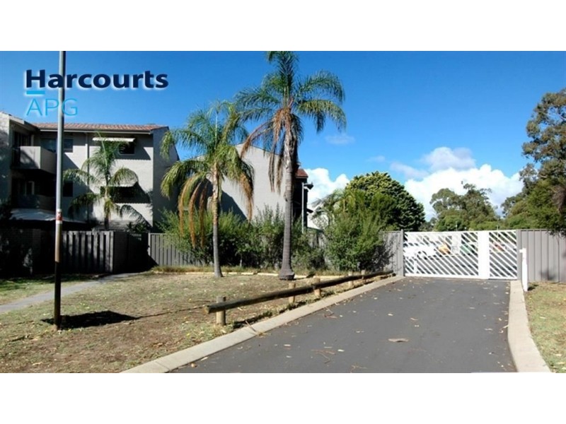 48/1 Stallard Place, Withers WA 6230