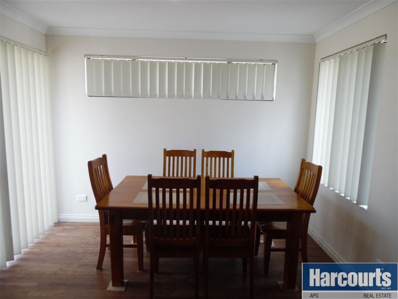 5 Mili Court, Carey Park WA 6230