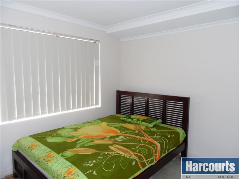 5 Mili Court, Carey Park WA 6230