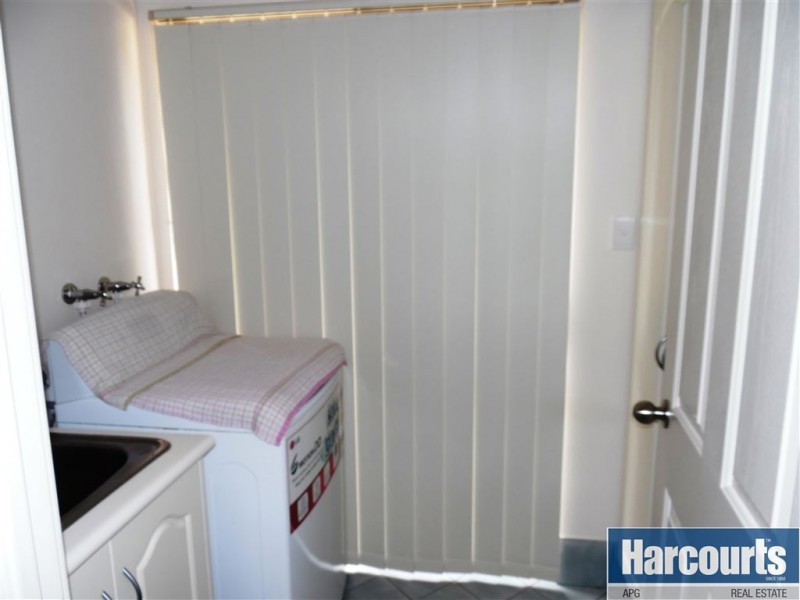 5 Mili Court, Carey Park WA 6230