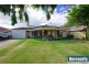 26 Woodley Road, Glen Iris WA 6230