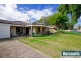 26 Woodley Road, Glen Iris WA 6230