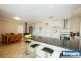 26 Woodley Road, Glen Iris WA 6230