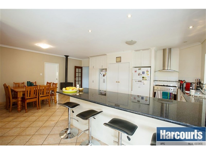 26 Woodley Road, Glen Iris WA 6230