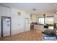 26 Woodley Road, Glen Iris WA 6230