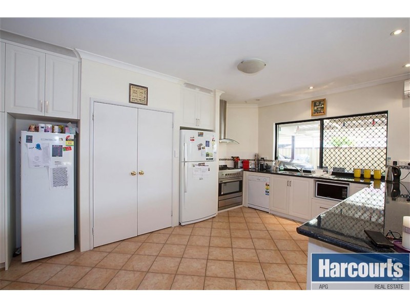 26 Woodley Road, Glen Iris WA 6230