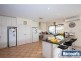 26 Woodley Road, Glen Iris WA 6230