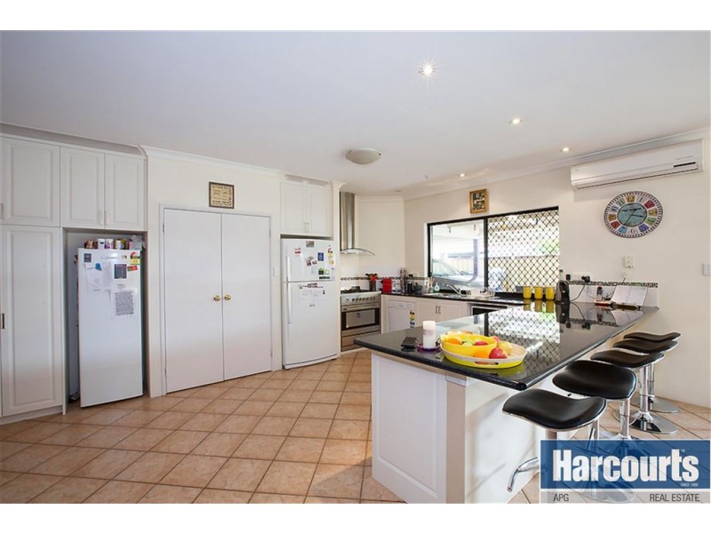26 Woodley Road, Glen Iris WA 6230