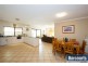 26 Woodley Road, Glen Iris WA 6230