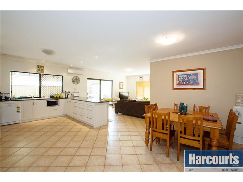 26 Woodley Road, Glen Iris WA 6230