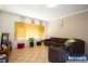 26 Woodley Road, Glen Iris WA 6230