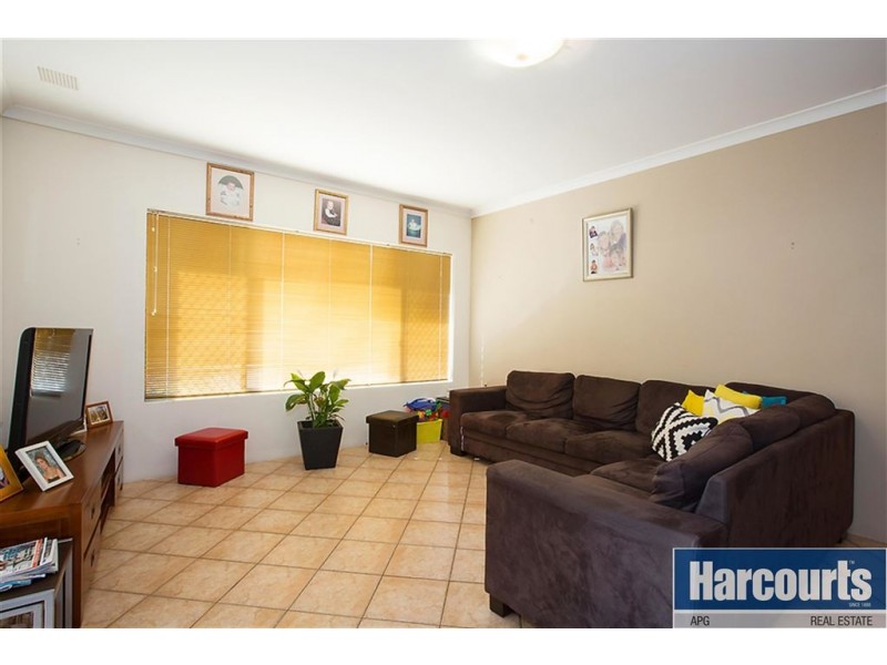 26 Woodley Road, Glen Iris WA 6230