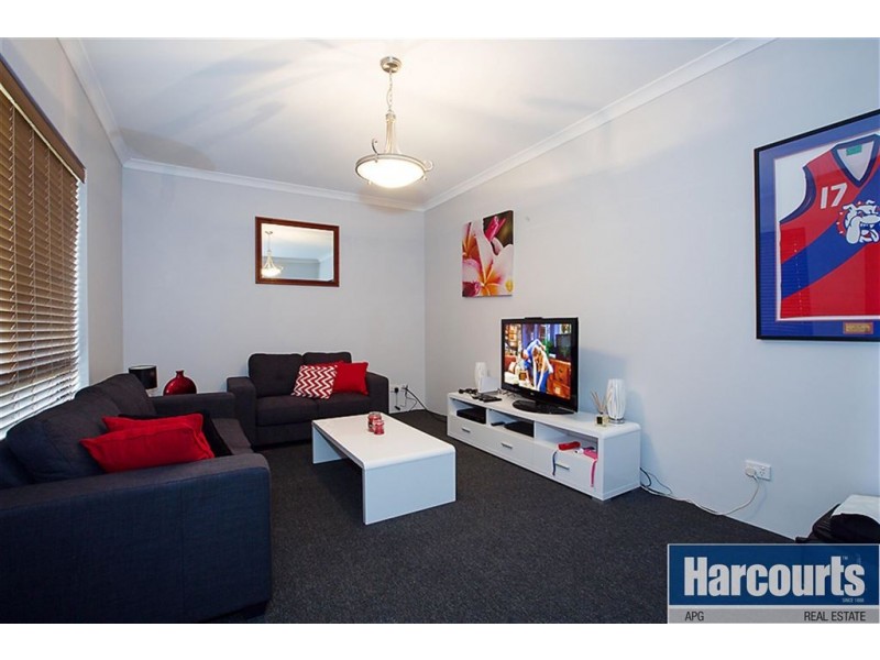 26 Woodley Road, Glen Iris WA 6230