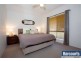 26 Woodley Road, Glen Iris WA 6230