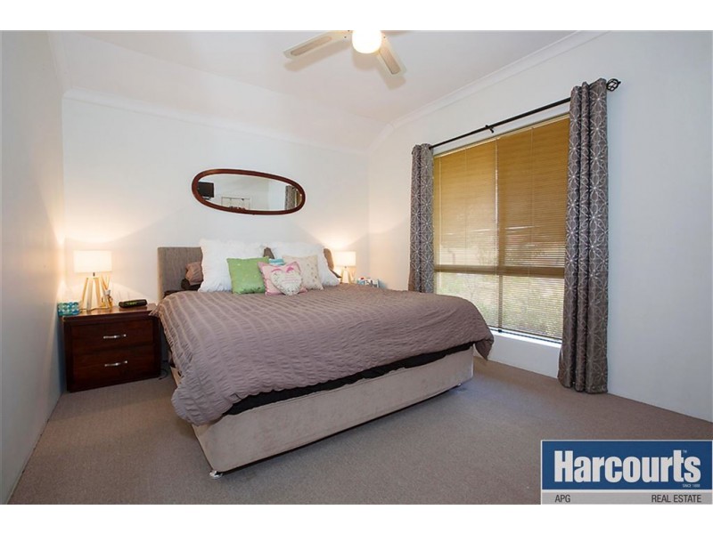 26 Woodley Road, Glen Iris WA 6230
