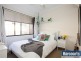 26 Woodley Road, Glen Iris WA 6230