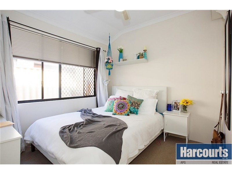 26 Woodley Road, Glen Iris WA 6230