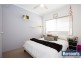 26 Woodley Road, Glen Iris WA 6230