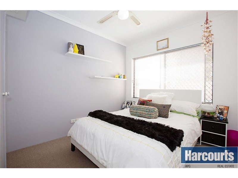 26 Woodley Road, Glen Iris WA 6230